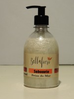 /album/galeria-de-fotos-cosmeticos/bellafiori-sabonete-brisa-do-mar-jpg/